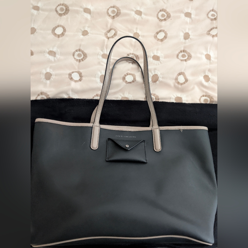 Marc By Marc Jacobs